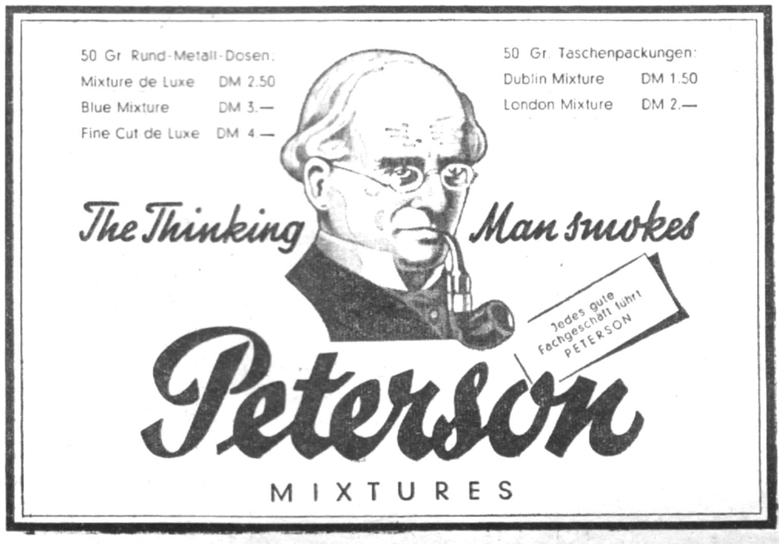 Peterson 1959 233.jpg